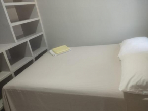Apartamento para alugar